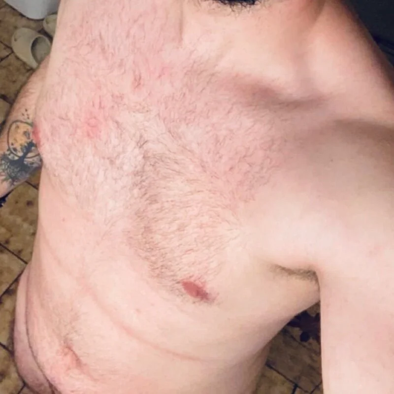 Dima1296 profile photo