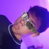 josboy_hot06s profilbillede