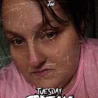 bigGirlmandies profilbillede