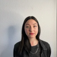 EdinaHey's Profile Pic