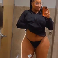 GoddessofLove99's Profilna slika