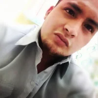 AlexisMg594's Profile Pic