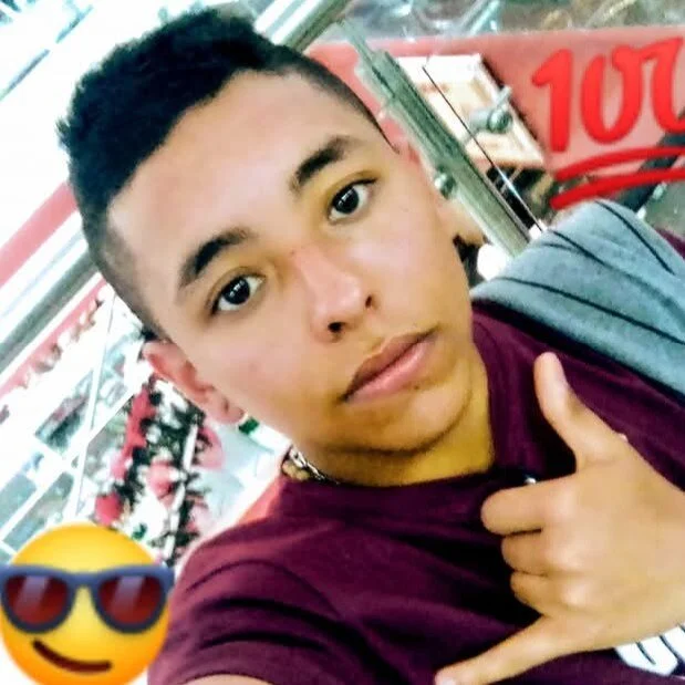 JhonZeuSeX profile photo