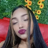 Ảnh đại diện của Nataly_sex69