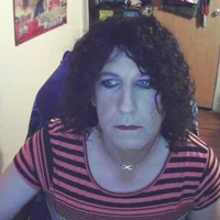 EricaPantyhose's Profile Pic