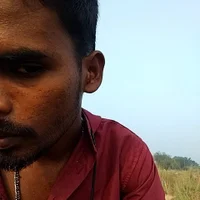 Indian_boy930 Profilový obrázek