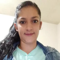 Kyara_Adams - Profil Fotoğrafı