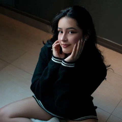MarayaRouge profile photo