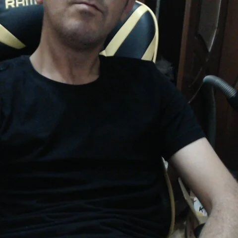 kontaq profile photo