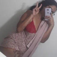 Alascay's Profile Pic