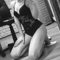 nadineKaleya01 Profilový obrázek