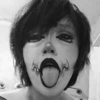 Lilithuwu