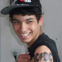 jottaPeh2's Avatar Pic