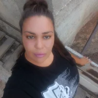 GiannaPhoenix Poză de profil