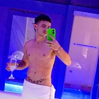 Foto do avatar de Jhotonex2