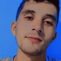 Juan_pabloo's Avatar Pic