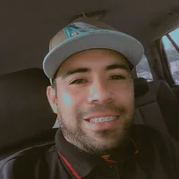 tuflaco-lechero_xxxvergon