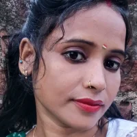 pinki_143's Avatar Pic
