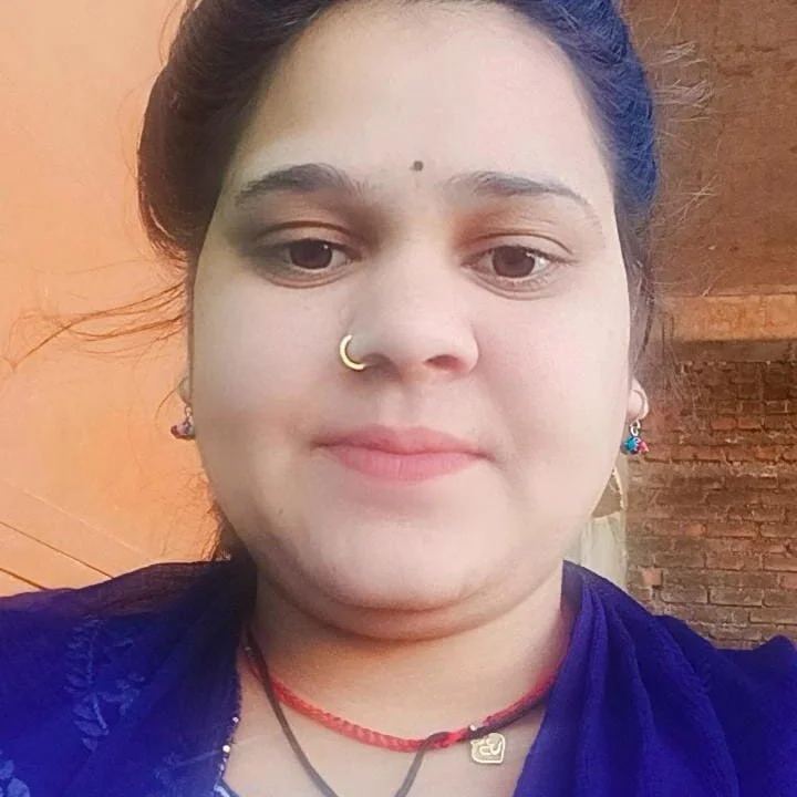 QRAN_420 profile photo