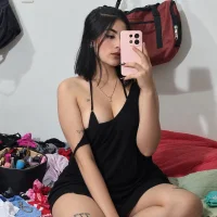 casse_tay provider preview