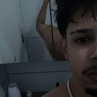 DuardoDK's Profile Pic