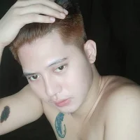 Foto do avatar de LOVER_BOY6969