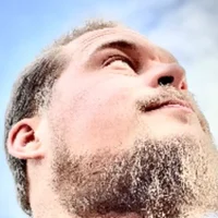 Awatar – Steffipo89