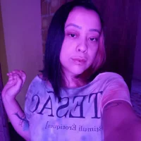 lua-bfly Poză avatar