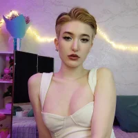 MilanaThorns profilbillede