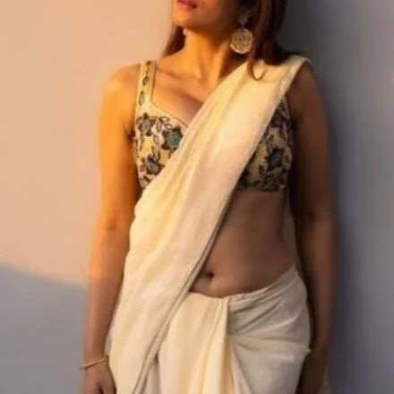 cut__shila profile photo