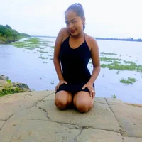 sweetdevil29 এর প্রোফাইল ছবি