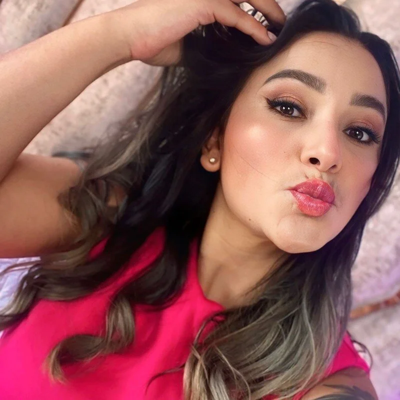 sophie_1_