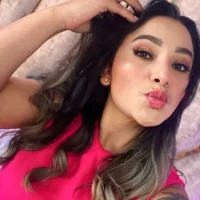 sophie_1_'s Avatar Pic