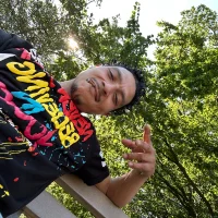 DickJusGrowz's Avatar Pic