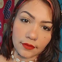 melany1305s Profilfoto