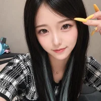 mashiro_japanese