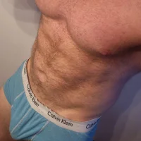 AlphaGymMale Poză de profil