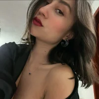 Booobssss_'s Avatar Pic