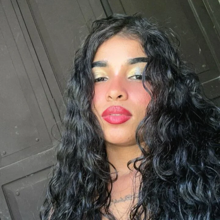 honeyhtx Stripchat profile image