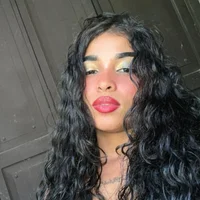 honeyhtx Avatarfoto