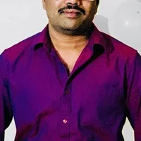 Ravi_Hot_877's Profile Pic