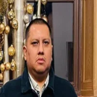 ale_3000's Profile Pic