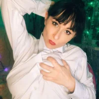 Ripe_Tatti's Profile Pic