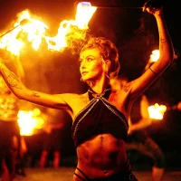 Foto do perfil de honeyvoice