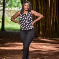 Sweet_ebony33