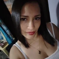 Profilová fotka kary_contessa