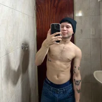 Yorbi3xs profilbillede