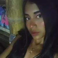 รูปโปรไฟล์ของ saracontii