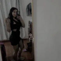 صورة أفاتار katiroldan