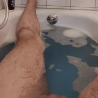 Robotnix79's Profile Pic
